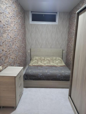 Квартира